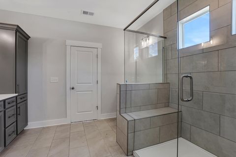 Tiny photo for 263 Devereux Drive #Lot 4001 (D1), Aiken, SC 29803 (MLS # 222136)