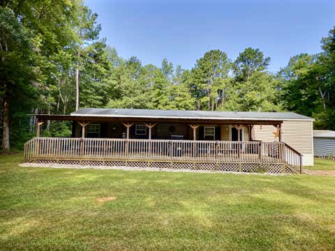 Property photo of 157 Promised Land Road, Edgefield, SC 29824