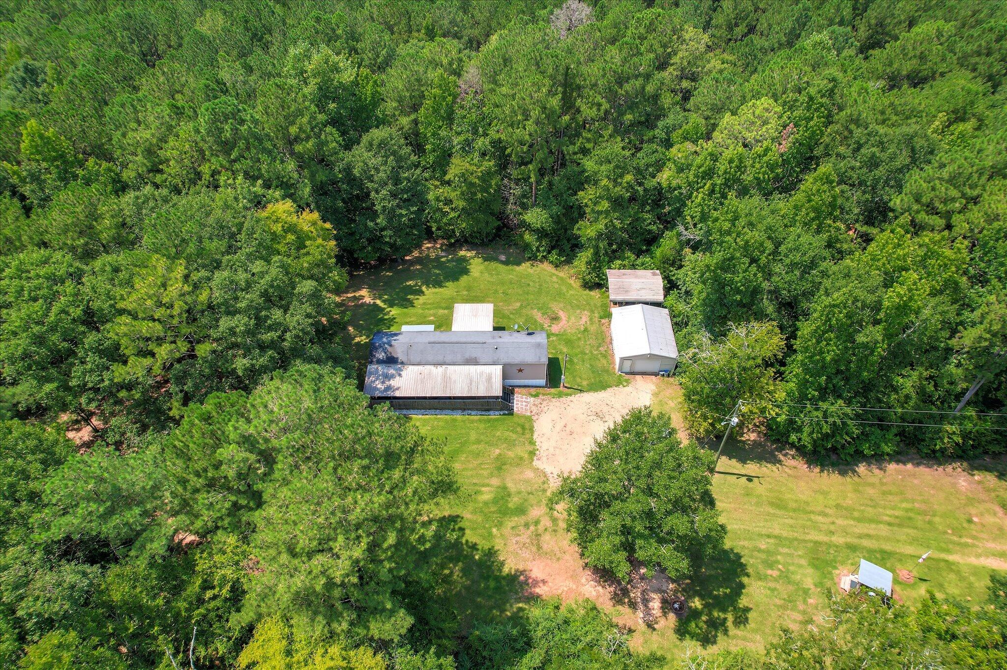 157 Promised Land Road