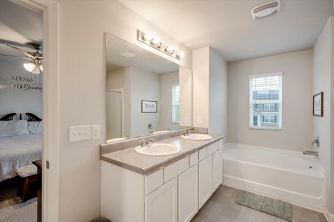 Tiny photo for 3052 Pepperhill Drive, Grovetown, GA 30813 (MLS # 218265)