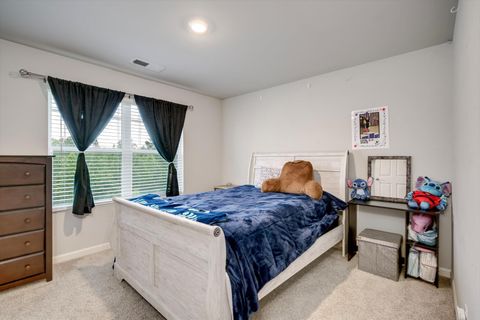 Tiny photo for 3052 Pepperhill Drive, Grovetown, GA 30813 (MLS # 218265)