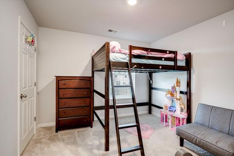 Tiny photo for 3052 Pepperhill Drive, Grovetown, GA 30813 (MLS # 218265)