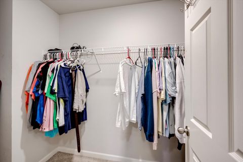 Tiny photo for 3052 Pepperhill Drive, Grovetown, GA 30813 (MLS # 218265)