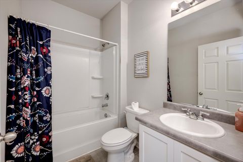 Tiny photo for 3052 Pepperhill Drive, Grovetown, GA 30813 (MLS # 218265)