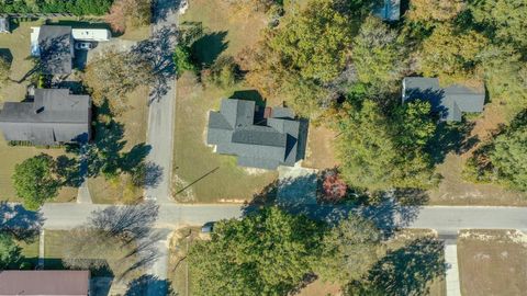 Tiny photo for 500 Tennessee Avenue, New Ellenton, SC 29809 (MLS # 220341)