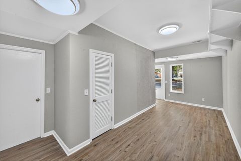 Tiny photo for 500 Tennessee Avenue, New Ellenton, SC 29809 (MLS # 220341)