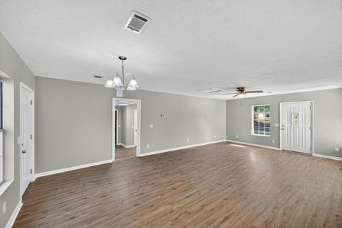 Tiny photo for 500 Tennessee Avenue, New Ellenton, SC 29809 (MLS # 220341)