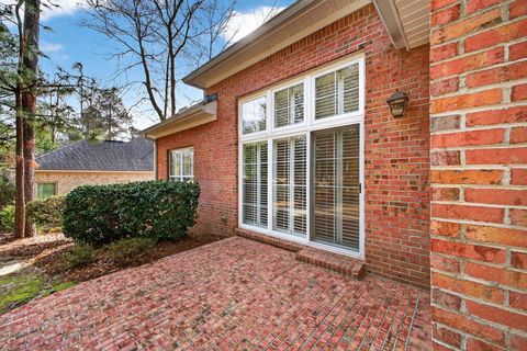 Tiny photo for 164 Pink Dogwood Circle, Aiken, SC 29803 (MLS # 221261)
