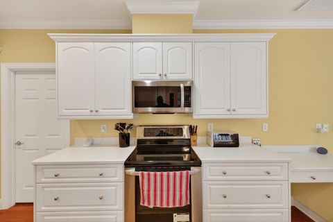 Tiny photo for 164 Pink Dogwood Circle, Aiken, SC 29803 (MLS # 221261)