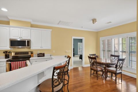 Tiny photo for 164 Pink Dogwood Circle, Aiken, SC 29803 (MLS # 221261)