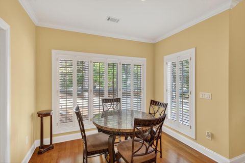 Tiny photo for 164 Pink Dogwood Circle, Aiken, SC 29803 (MLS # 221261)