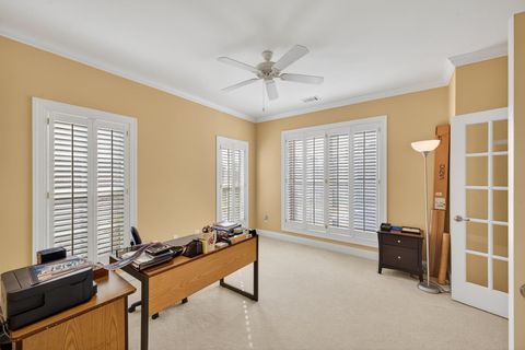 Tiny photo for 164 Pink Dogwood Circle, Aiken, SC 29803 (MLS # 221261)