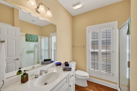 Tiny photo for 164 Pink Dogwood Circle, Aiken, SC 29803 (MLS # 221261)