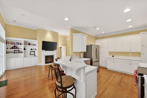 Tiny photo for 164 Pink Dogwood Circle, Aiken, SC 29803 (MLS # 221261)