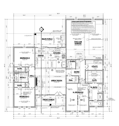 Tiny photo for 421 Bauskett Street, Edgefield, SC 29824 (MLS # 221291)