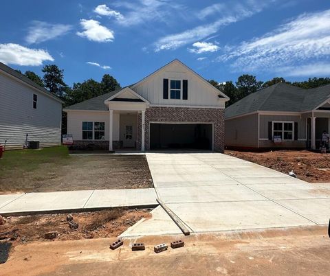 Single Family Residence in Aiken SC 867 Speckled Teal Path Path.jpg