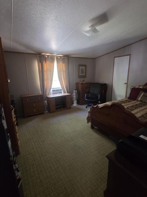 Tiny photo for 247 Horseshoe Trail, Barnwell, SC 29812 (MLS # 217871)