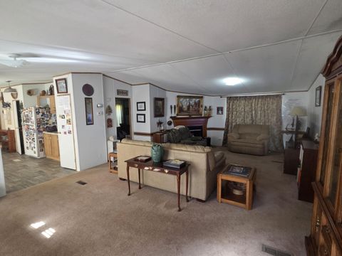 Tiny photo for 247 Horseshoe Trail, Barnwell, SC 29812 (MLS # 217871)