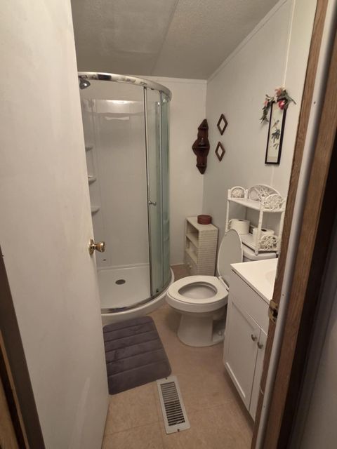 Tiny photo for 247 Horseshoe Trail, Barnwell, SC 29812 (MLS # 217871)