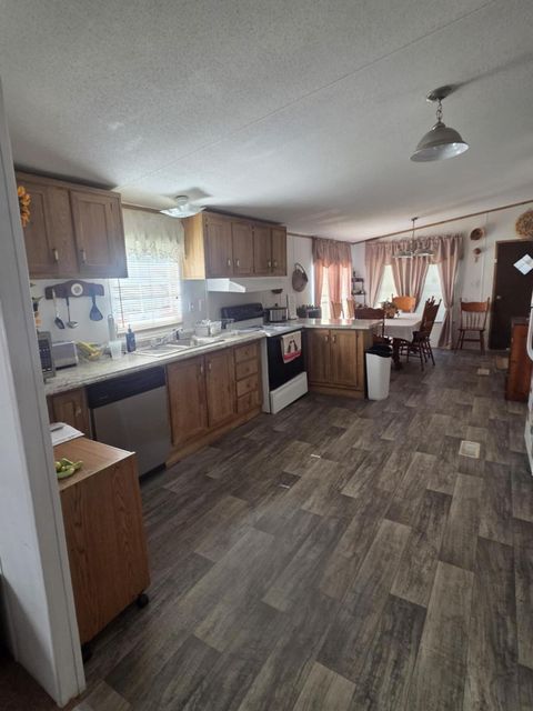 Tiny photo for 247 Horseshoe Trail, Barnwell, SC 29812 (MLS # 217871)