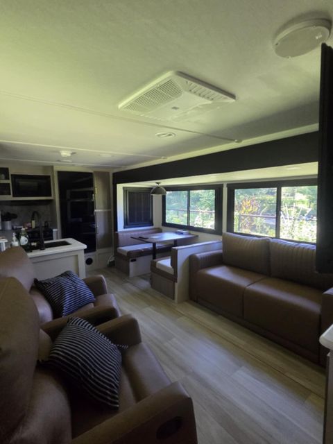 Tiny photo for 247 Horseshoe Trail, Barnwell, SC 29812 (MLS # 217871)