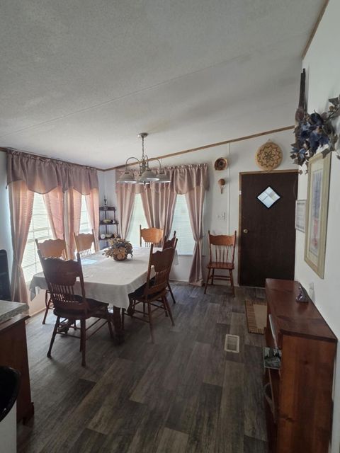 Tiny photo for 247 Horseshoe Trail, Barnwell, SC 29812 (MLS # 217871)