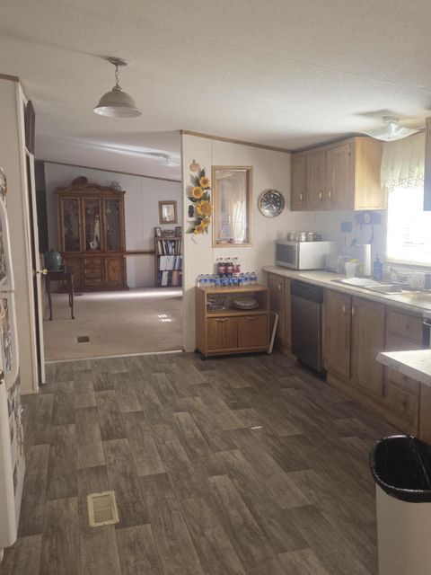 Tiny photo for 247 Horseshoe Trail, Barnwell, SC 29812 (MLS # 217871)
