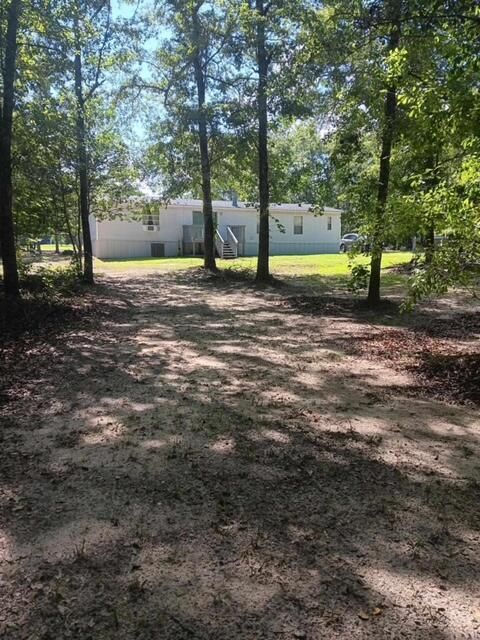 Tiny photo for 247 Horseshoe Trail, Barnwell, SC 29812 (MLS # 217871)