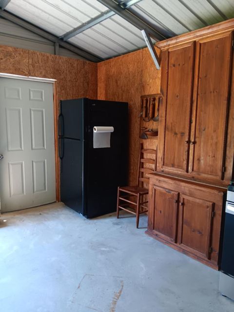Tiny photo for 247 Horseshoe Trail, Barnwell, SC 29812 (MLS # 217871)