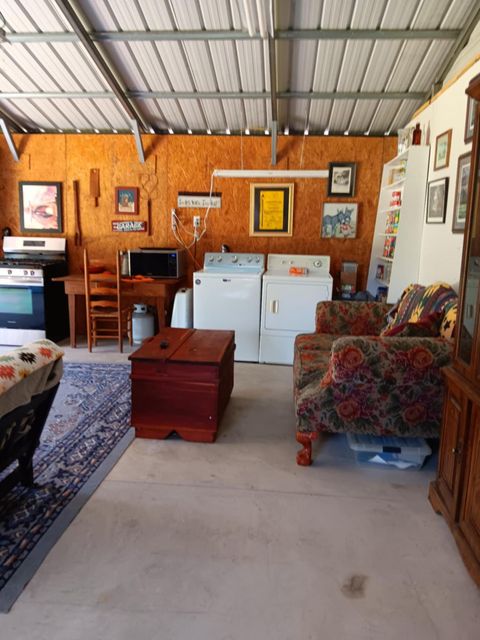 Tiny photo for 247 Horseshoe Trail, Barnwell, SC 29812 (MLS # 217871)