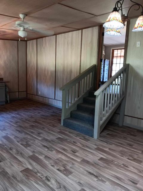 Tiny photo for 247 Horseshoe Trail, Barnwell, SC 29812 (MLS # 217871)