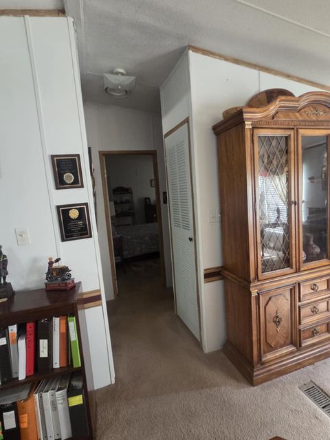 Tiny photo for 247 Horseshoe Trail, Barnwell, SC 29812 (MLS # 217871)