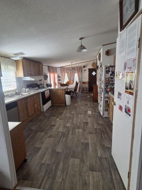 Tiny photo for 247 Horseshoe Trail, Barnwell, SC 29812 (MLS # 217871)
