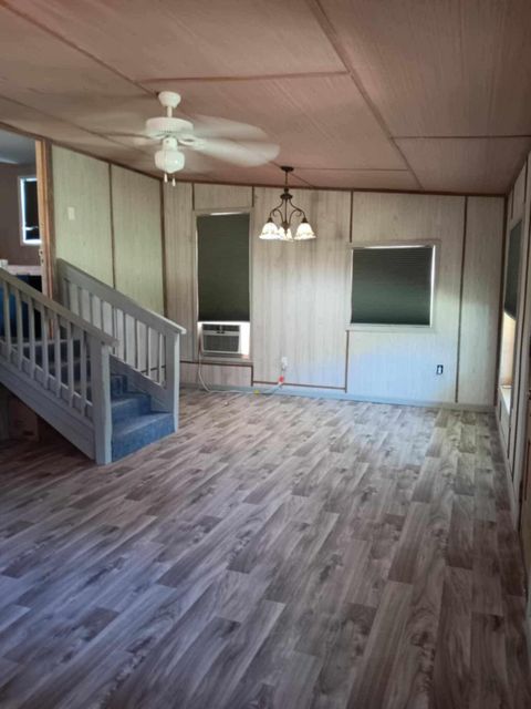 Tiny photo for 247 Horseshoe Trail, Barnwell, SC 29812 (MLS # 217871)