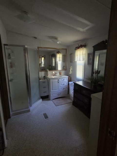 Tiny photo for 247 Horseshoe Trail, Barnwell, SC 29812 (MLS # 217871)