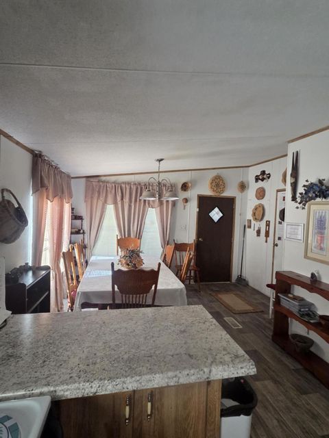 Tiny photo for 247 Horseshoe Trail, Barnwell, SC 29812 (MLS # 217871)