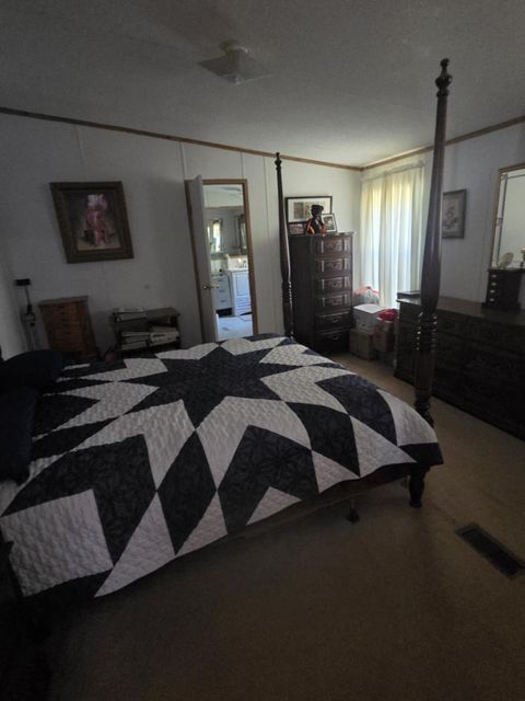 Tiny photo for 247 Horseshoe Trail, Barnwell, SC 29812 (MLS # 217871)
