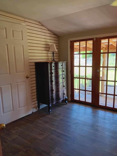 Tiny photo for 247 Horseshoe Trail, Barnwell, SC 29812 (MLS # 217871)