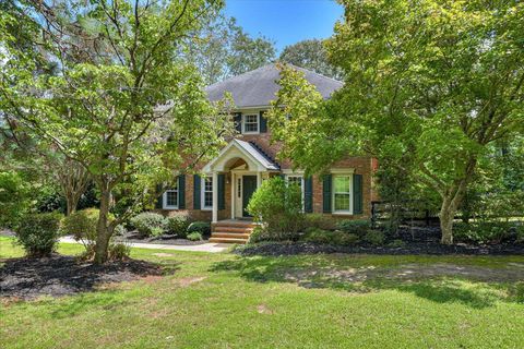 Single Family Residence in Aiken SC 3725 Lone Oak Drive.jpg