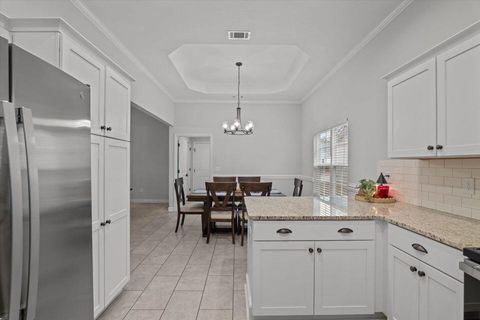 Tiny photo for 903 Goodale Drive, Augusta, GA 30909 (MLS # 221145)