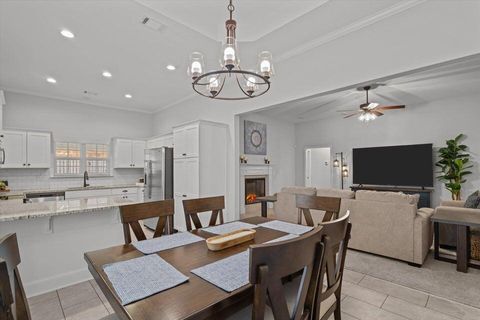 Tiny photo for 903 Goodale Drive, Augusta, GA 30909 (MLS # 221145)