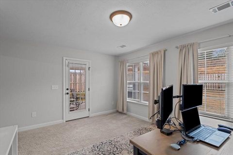 Tiny photo for 903 Goodale Drive, Augusta, GA 30909 (MLS # 221145)