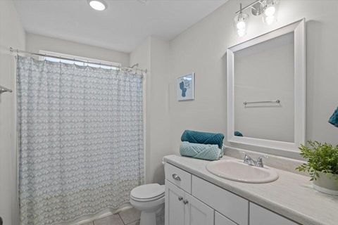 Tiny photo for 903 Goodale Drive, Augusta, GA 30909 (MLS # 221145)