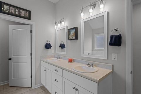 Tiny photo for 903 Goodale Drive, Augusta, GA 30909 (MLS # 221145)