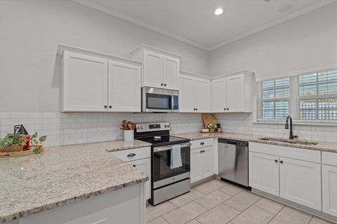 Tiny photo for 903 Goodale Drive, Augusta, GA 30909 (MLS # 221145)