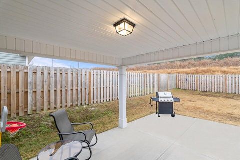 Tiny photo for 903 Goodale Drive, Augusta, GA 30909 (MLS # 221145)