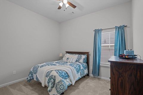 Tiny photo for 903 Goodale Drive, Augusta, GA 30909 (MLS # 221145)