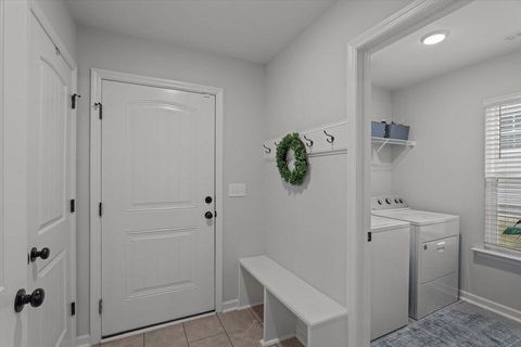 Tiny photo for 903 Goodale Drive, Augusta, GA 30909 (MLS # 221145)