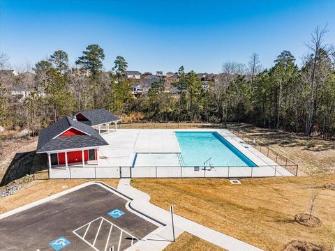 Tiny photo for 903 Goodale Drive, Augusta, GA 30909 (MLS # 221145)