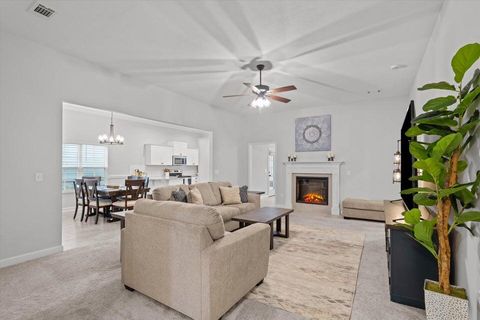 Tiny photo for 903 Goodale Drive, Augusta, GA 30909 (MLS # 221145)